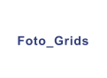 Foto_Grids