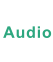 Audio