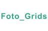 Foto_Grids