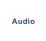 Audio