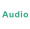 Audio